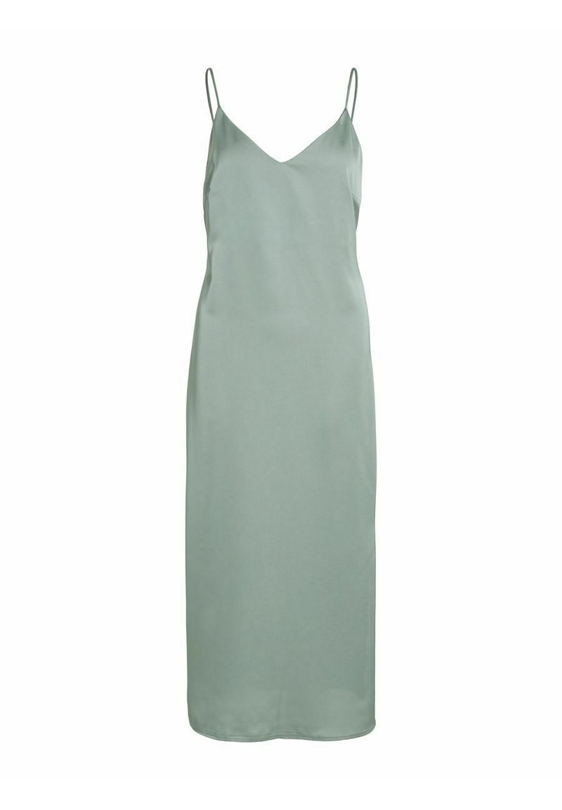 Vila Jurk lichtgroen Vila Jurk lichtgroen