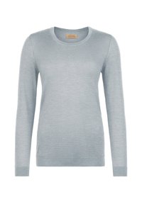 Non sélectionné, light blue