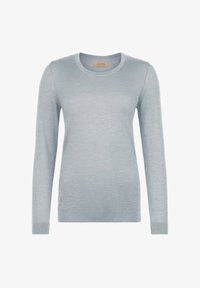 Non sélectionné, light blue