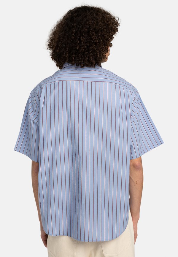 IDLE À MANCHES COURTES - Shirt - bgn3