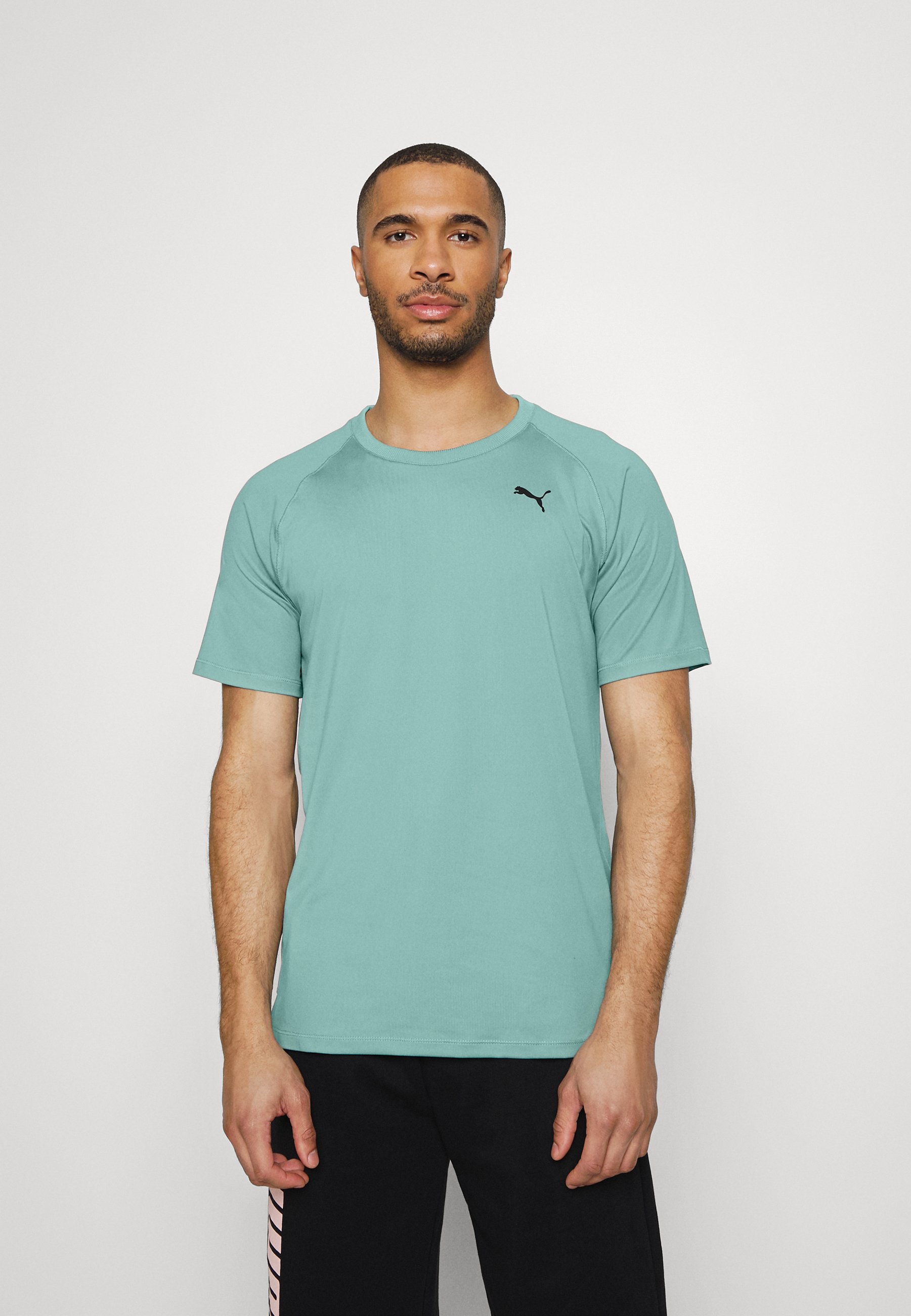Ropa y zapatos de hombre | Catálogo de moda online en Zalando