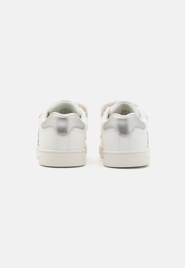 ECLYPER  – Lauflernschuh