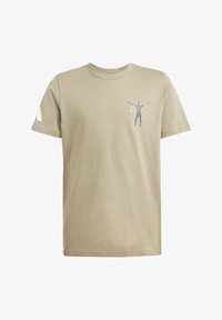 Tourism Vans Simpsons Zalando Adidas Performance JUDE BELLINGHAM