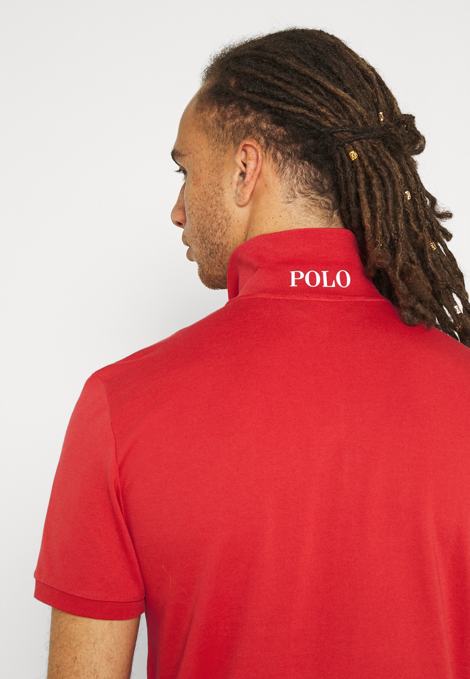 polo ralph lauren golf t shirts