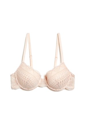 Etam, IDOLE - Soutien-gorge à armatures - Powder pink