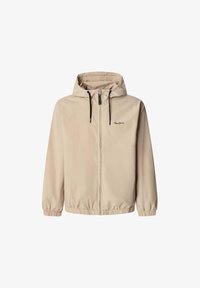 Pasirinkta, concrete beige