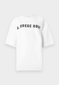 Δεν επιλέχθηκε, white