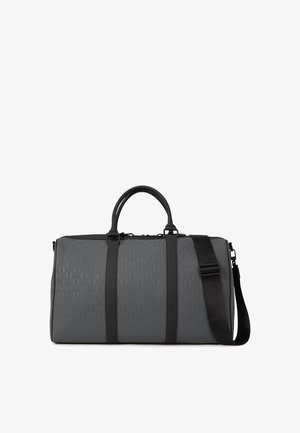 K/MONOGRAM WEATHERPROOF - Ranac - castlerock