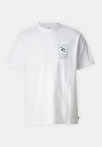 Επιλέχθηκε, white