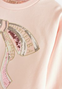 Baker by Ted Baker Langarmshirt - pink
