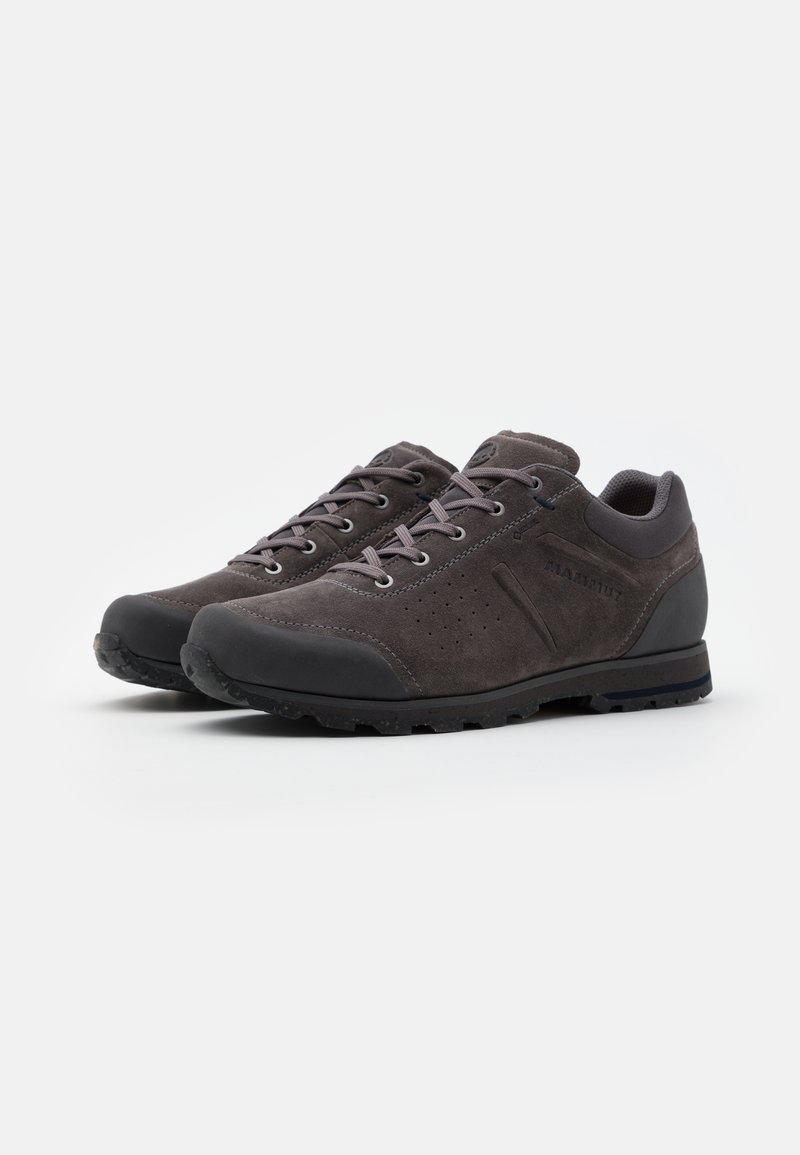 Mammut Herren Alvra Ii Low Men Traillaufschuh Mammut Herren Alvra Ii Low Men Traillaufschuh