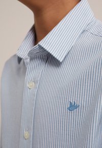 WE Fashion Overhemd - blue