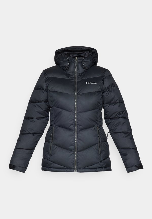 ABBOTT PEAK™ INSULATED JACKET - Ski jacket3