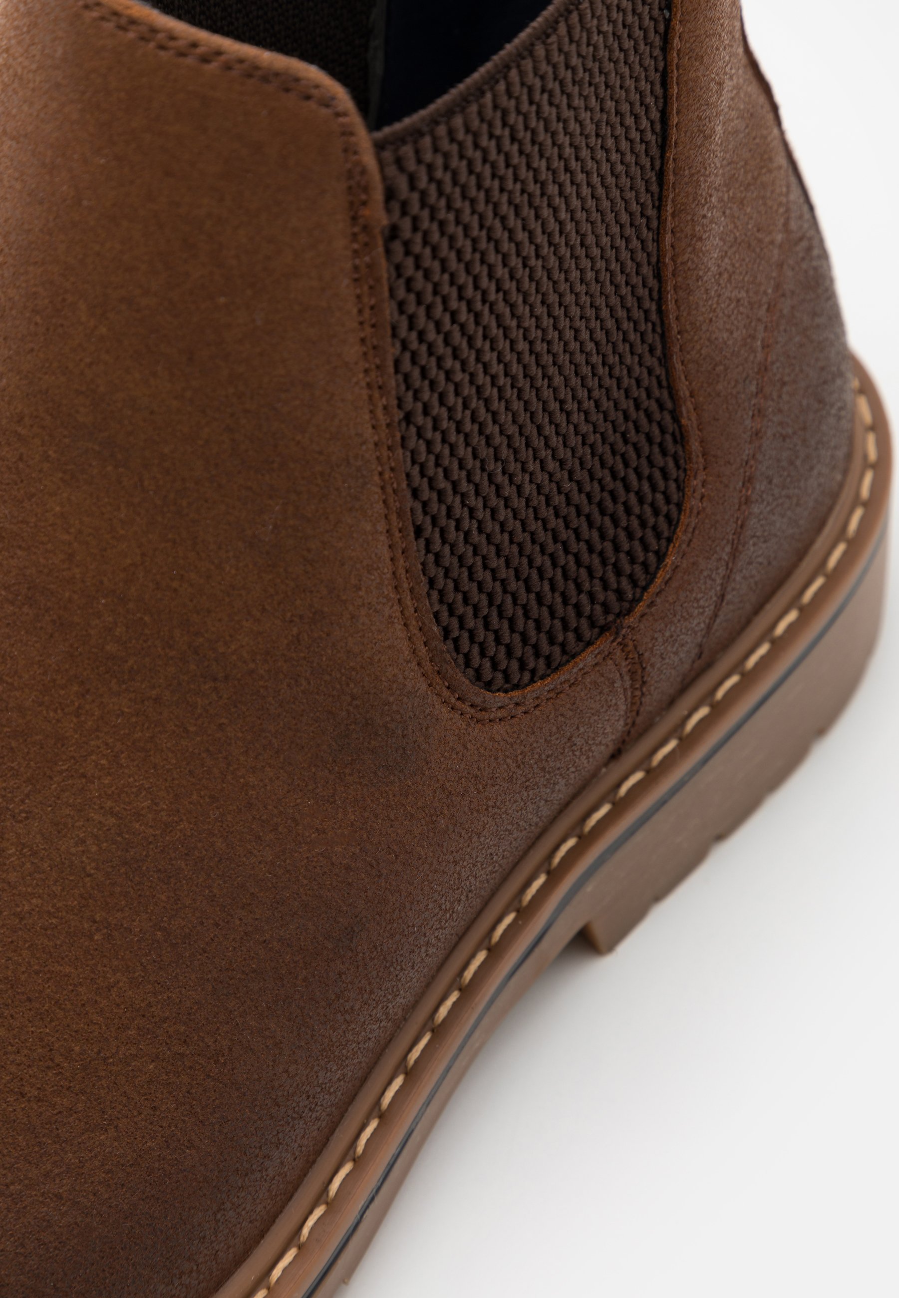 Pier One Korte laarzen tan Zalando.nl Pier One Korte laarzen tan Zalando.nl