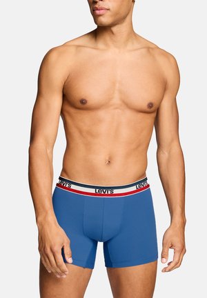 Levi's®, Boxer shorts - navy   blue