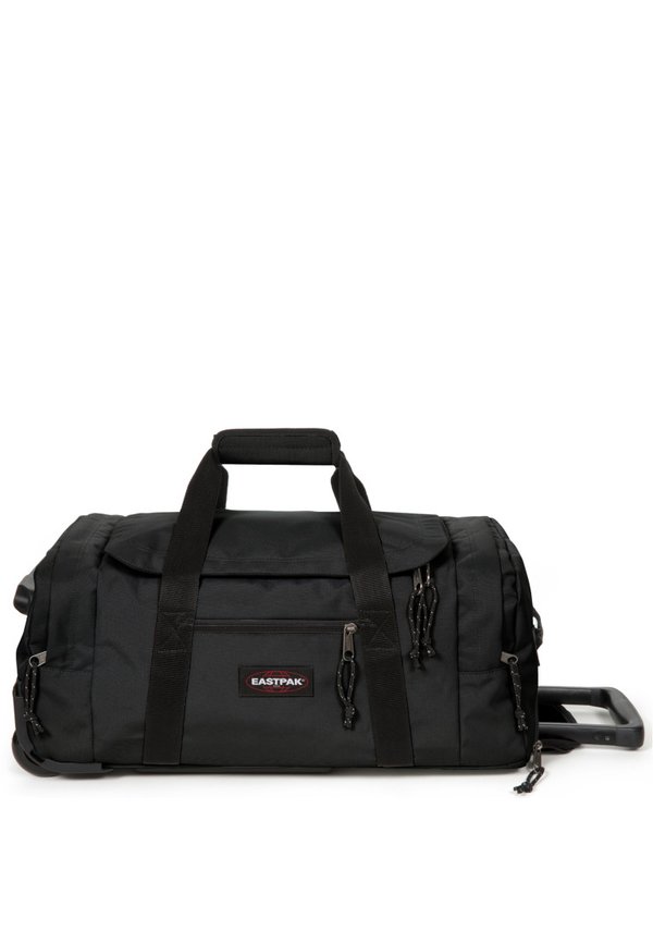 LEATHERFACE S + - Weekender