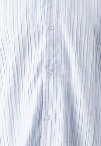 Bruuns Bazaar DIMENSION HOMME SHIRT - Marškiniai - light blue