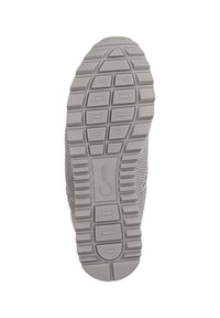 Donna Carolina KETA SHEP - Chaussures à lacets - weiß