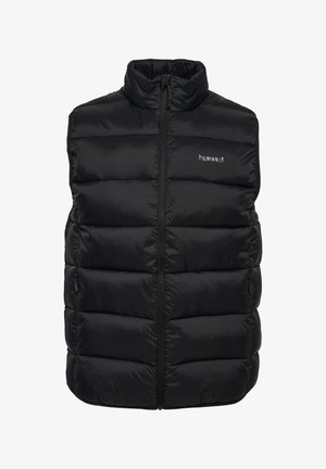 Hummel, - Kamizelka