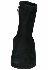 peter kaiser bottines