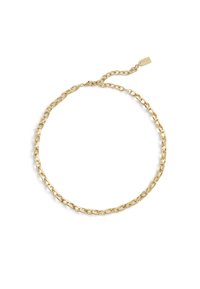 Ketting - gold-coloured