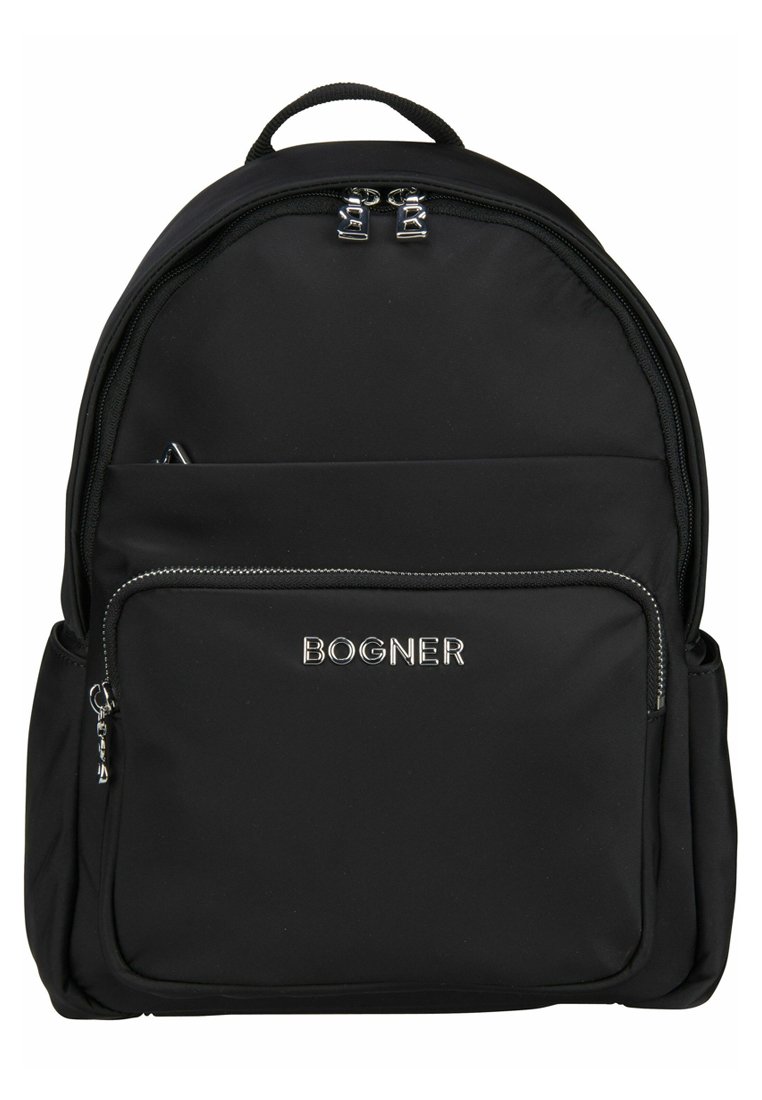 Damen KLOSTERS ANOUK - Tagesrucksack Damen KLOSTERS ANOUK - Tagesrucksack