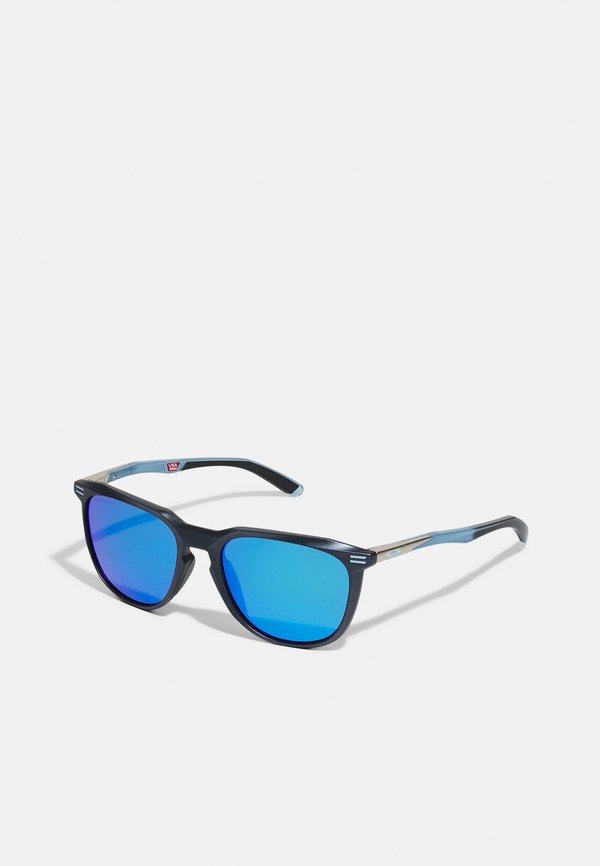 THURSO - Sunglasses - prizm sapphire