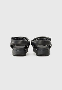 FitFlop Kilesandaler - all black