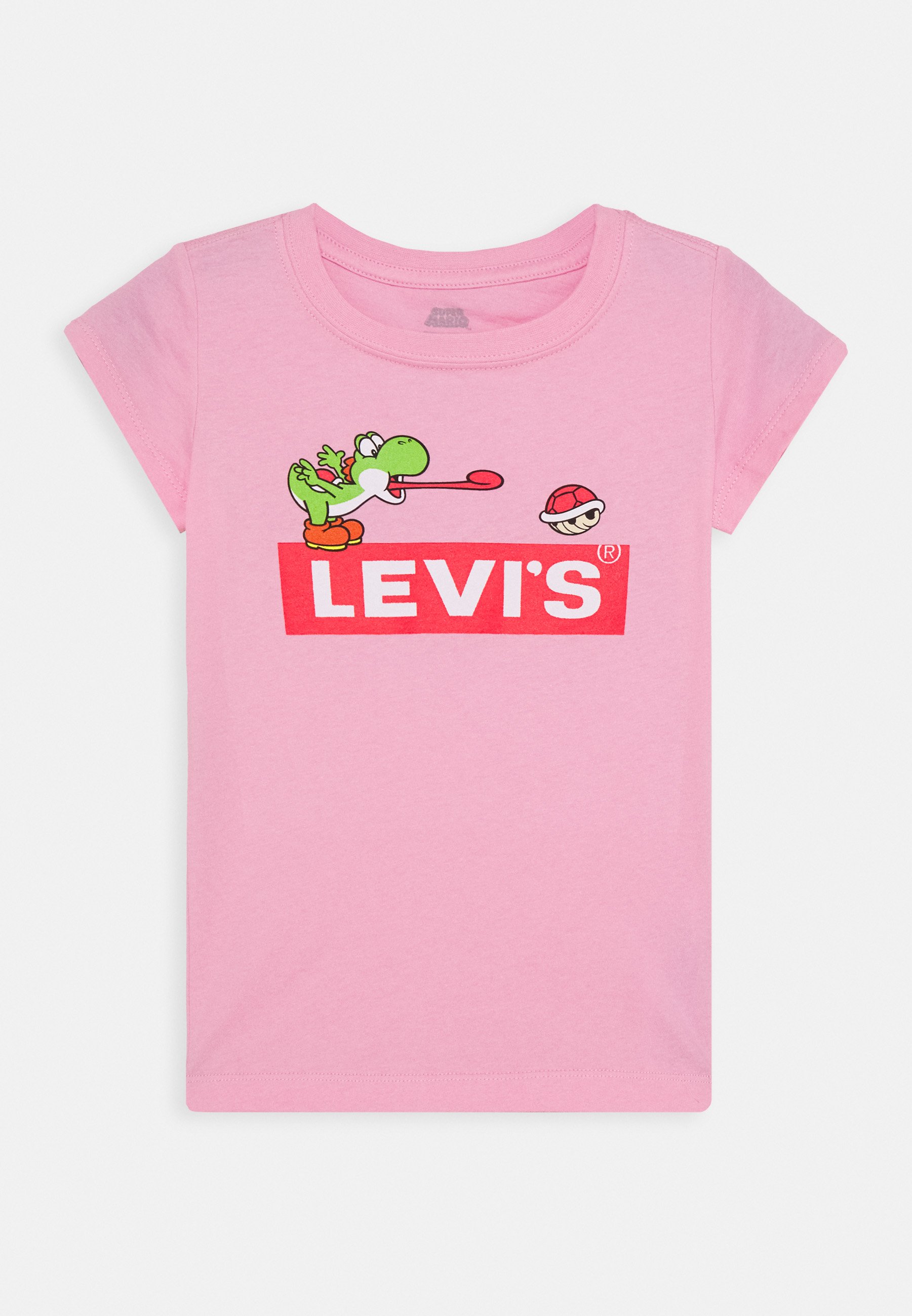 yoshi levis Off 65% - www 
