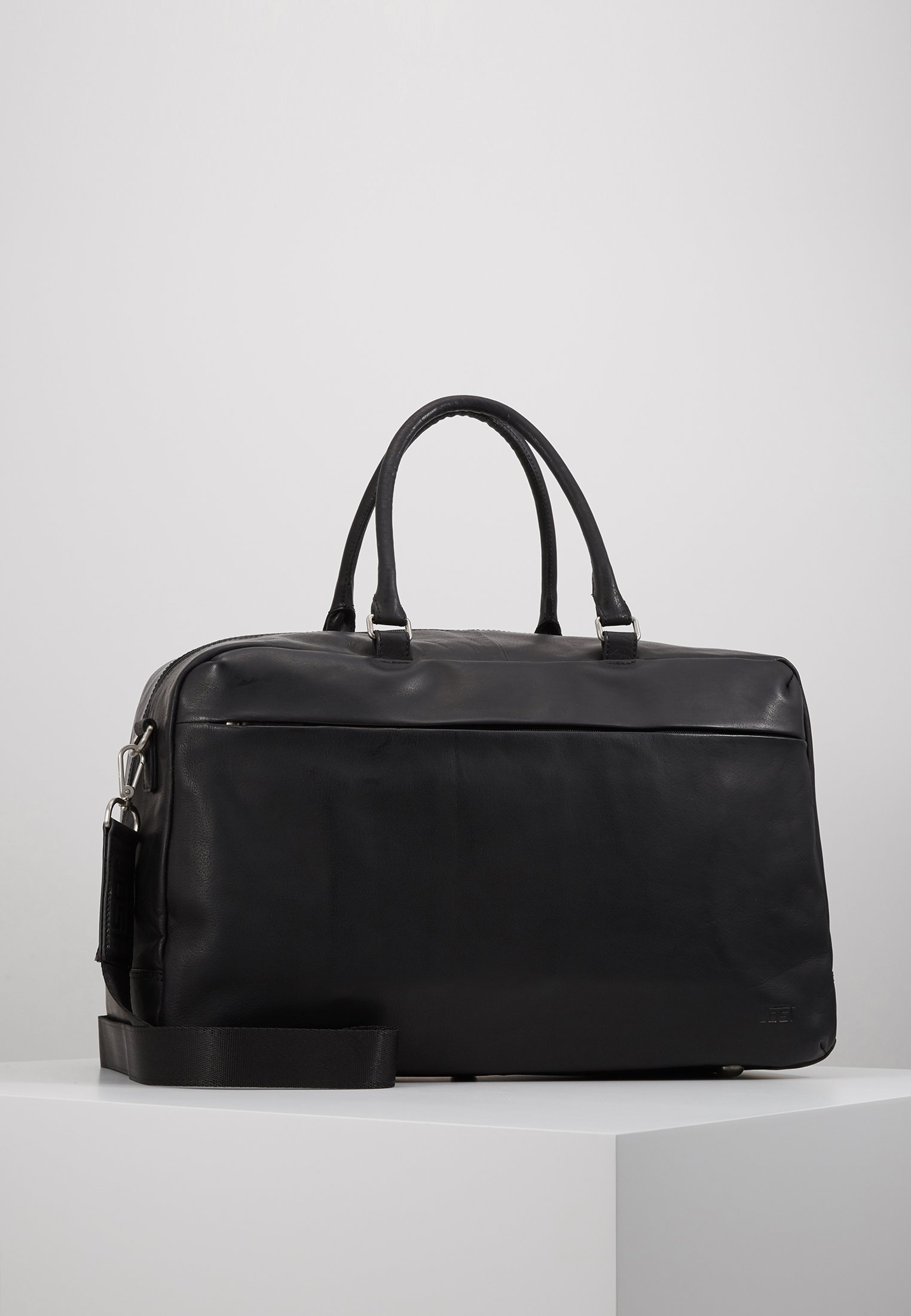 Jost MALMÖ TRAVELBAG Weekendveske black Zalando.no Jost MALMÖ TRAVELBAG Weekendveske black Zalando.no