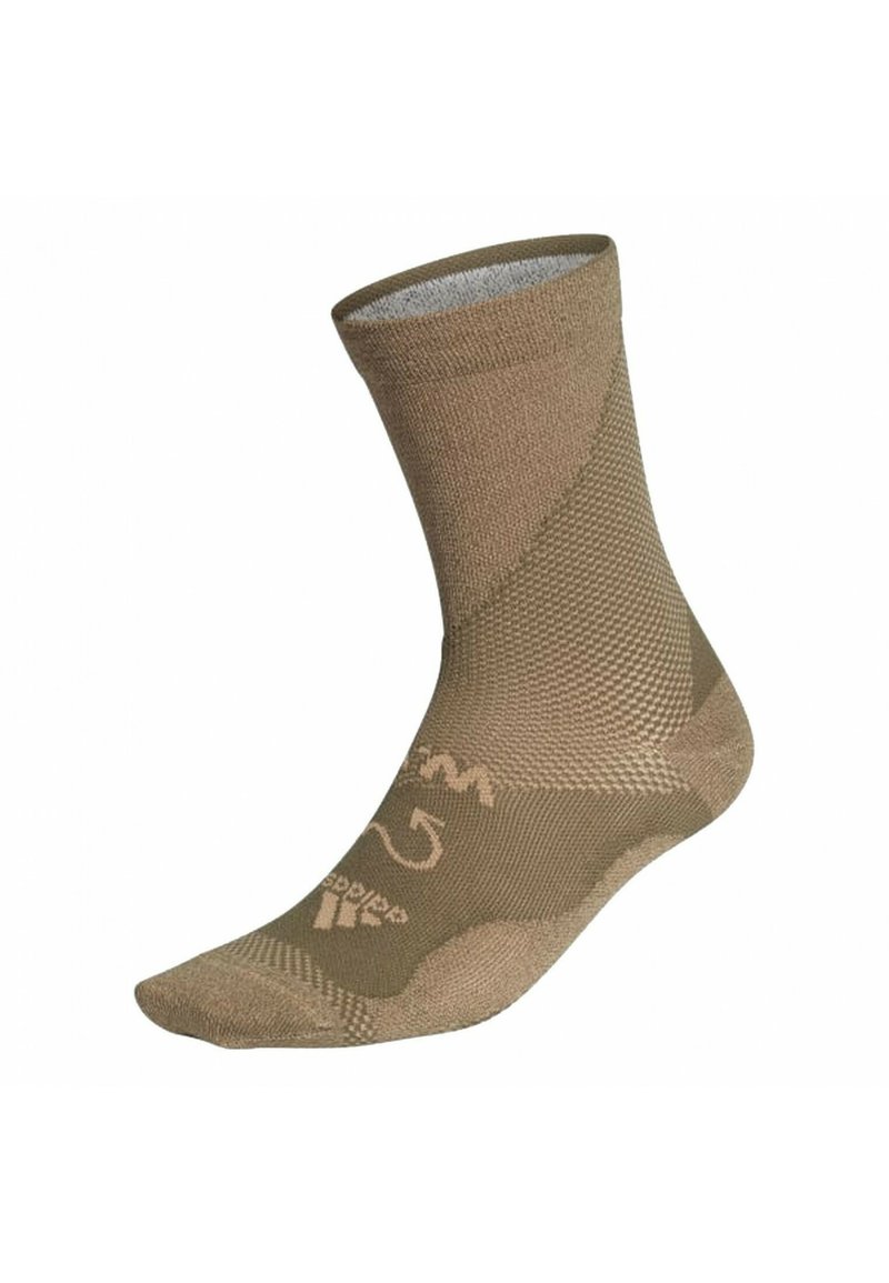 adidas eqt support sock homme verte