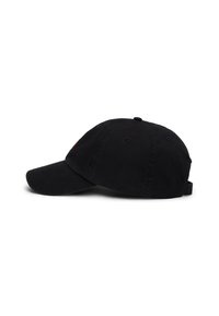 Tommy Jeans HERITAGE - Cap - black
