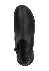 Josef Seibel RUBY - Stiefelette - schwarz