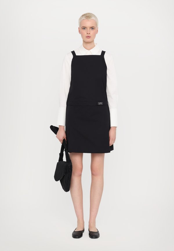 CONEYISLAND - Day dress3