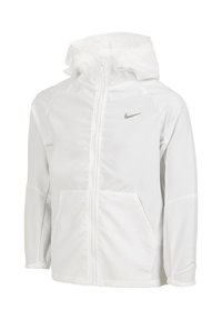 Non sélectionné, white reflective silv