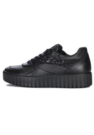 IGI&CO - Sneakersy niskie