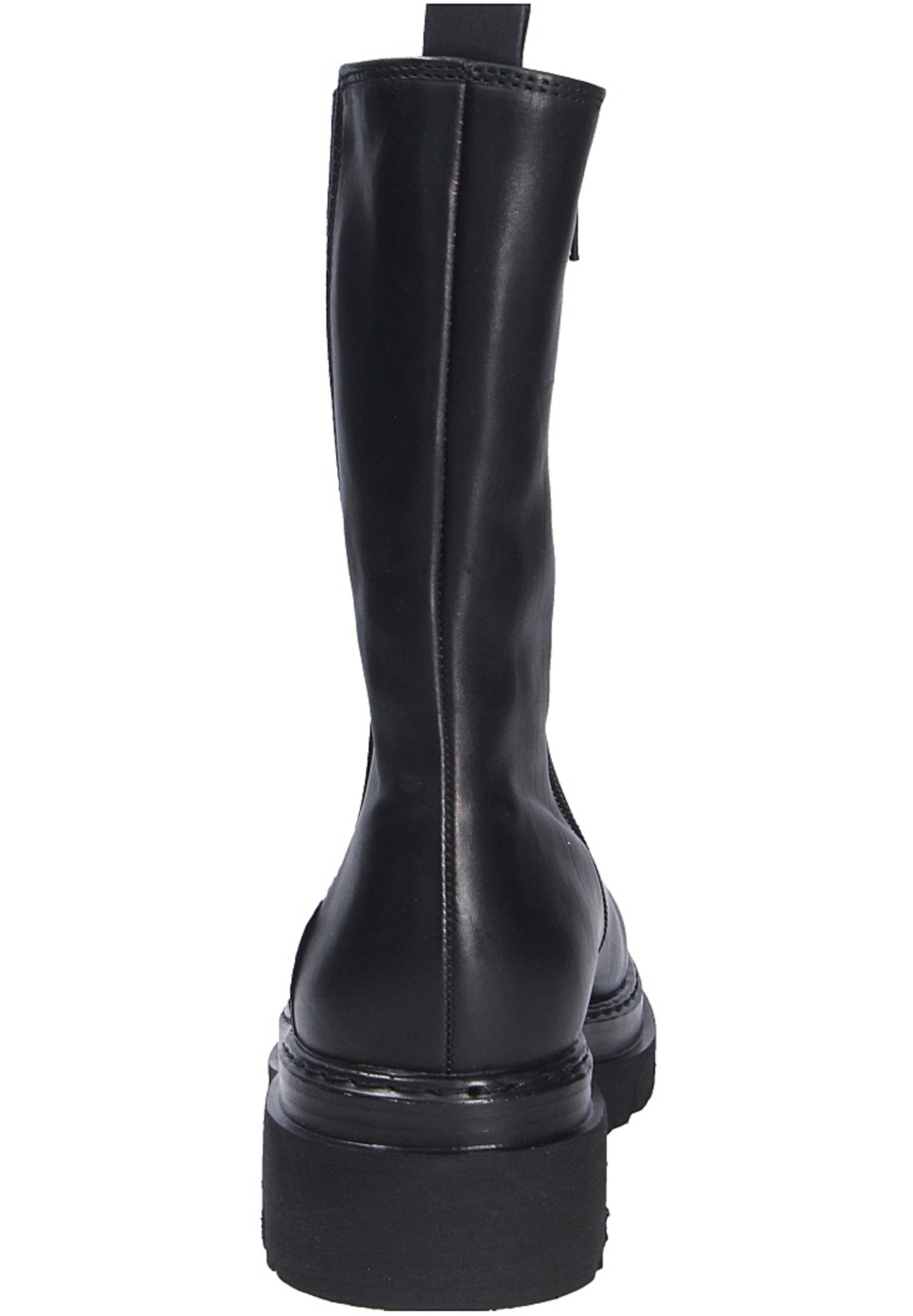 Femme Bottes Femme Bottes