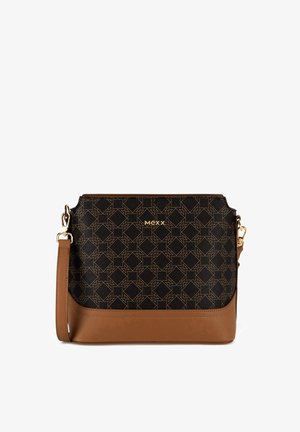 Mexx, - Torba na ramię