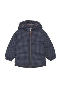 Ej vald, parisian night