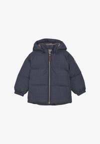 Non sélectionné, parisian night