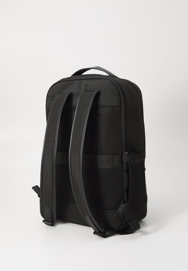 TRAVEL BACKPACK - Rucksack3