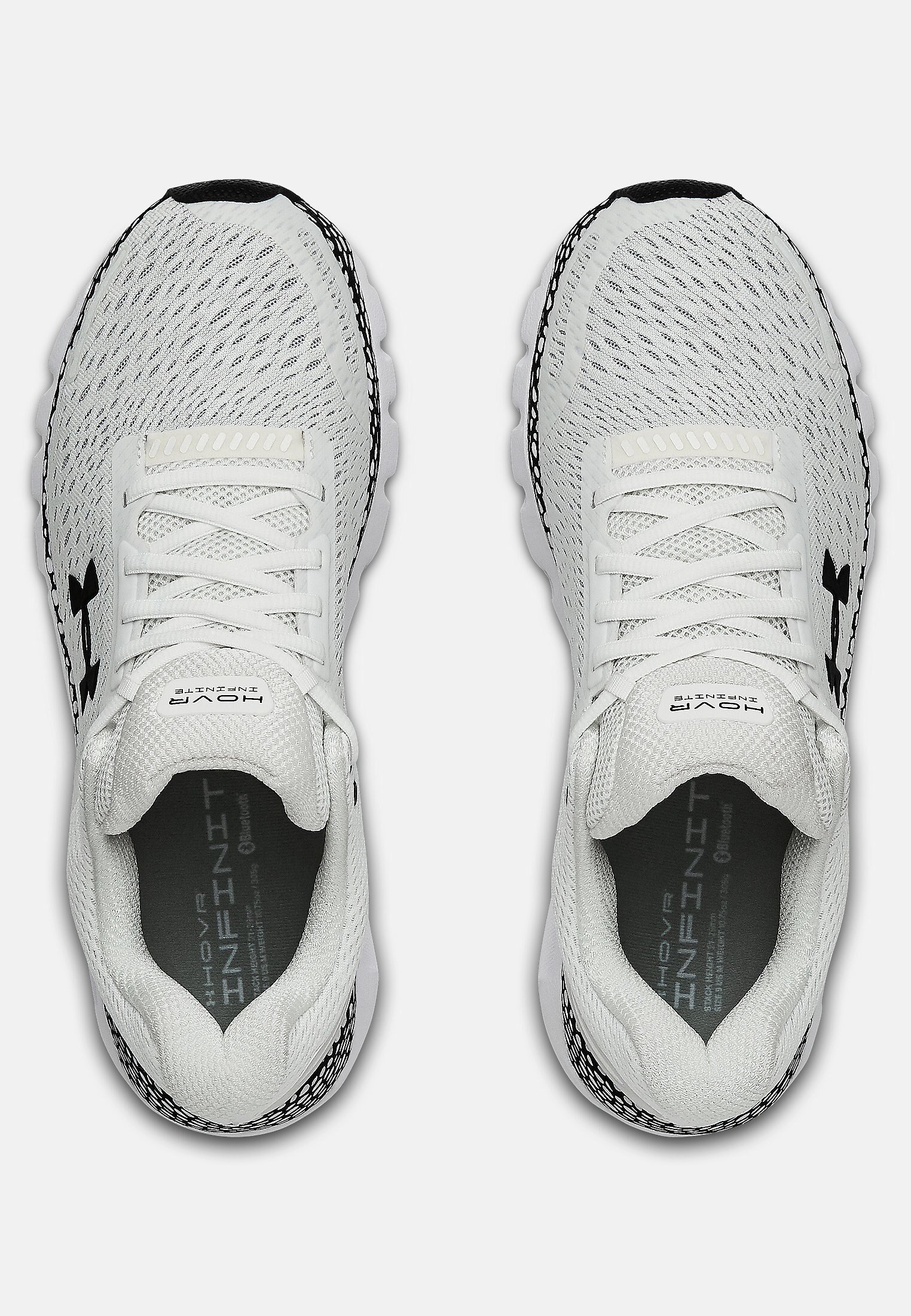 under armour neutral shoes