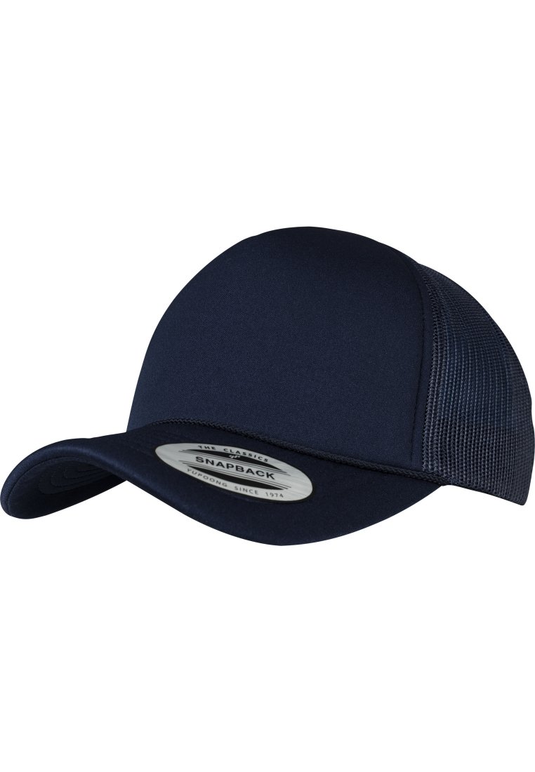 Flexfit Sapka - dark blue