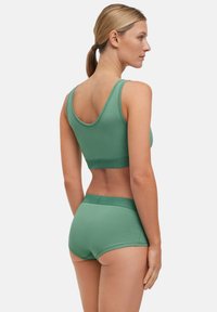FALKE DAILY COMFORT 2-PACK - Bustier - sortiment