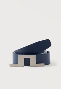 Неизбран, blue