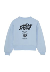 Indian Blue jeans - Bluza