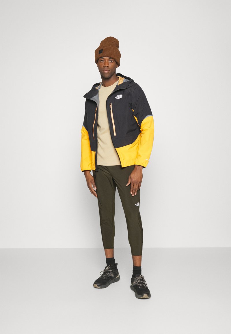 the north face movmynt pants