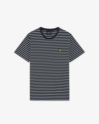 Επιλέχθηκε, dark navy/white