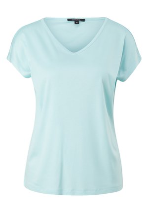 comma T-shirt basic
