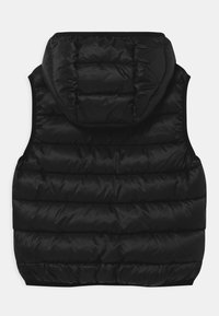 Champion Vesta - black